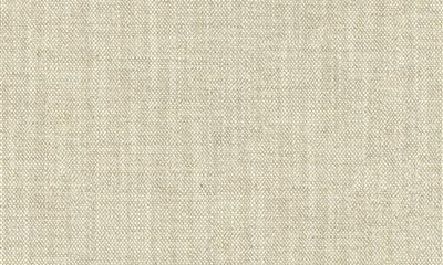 亚麻混纺S1083-03