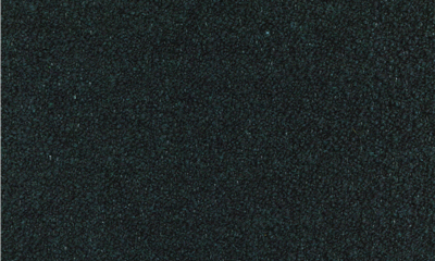 羊毛混纺S1145-06