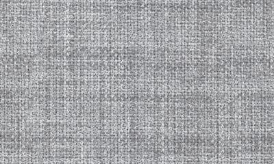 羊毛混纺S1088-02