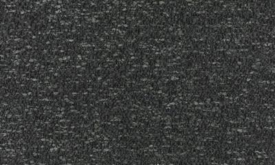 羊毛混纺S1124-07