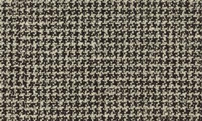 羊毛混纺S1085-04