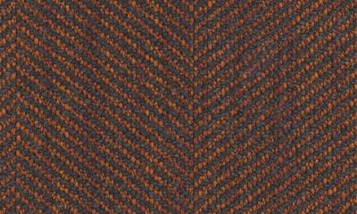 羊毛混纺S1089-05