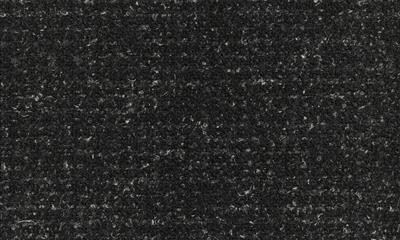 羊毛混纺S1085-08