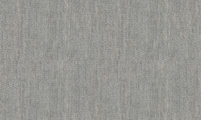 亚麻混纺S1165-04
