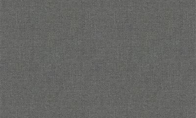 亚麻混纺S1164-04