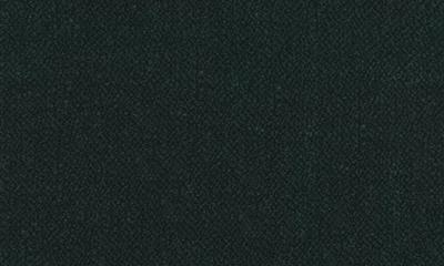 羊毛混纺S1170-07