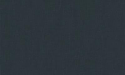 亚麻混纺S1151-06