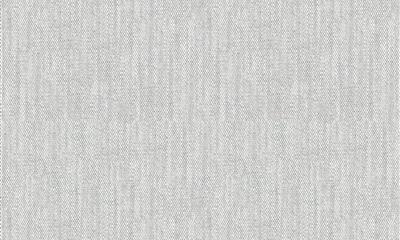 亚麻混纺S1165-03
