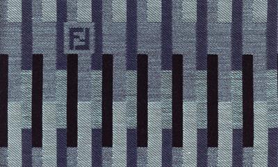 羊毛混纺S1177-02 (FD)