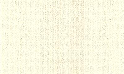 羊毛混纺S1146-01