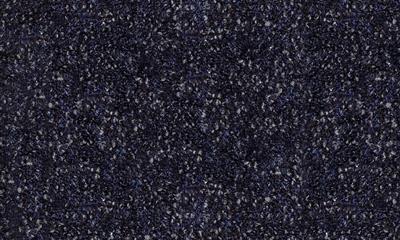 羊毛混纺S1134-05