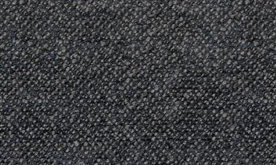 羊毛混纺S1144-08