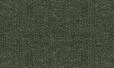 羊毛混纺S1133-08