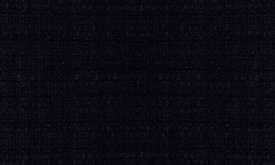 羊毛混纺S1129-08