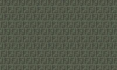羊毛混纺FD01-05