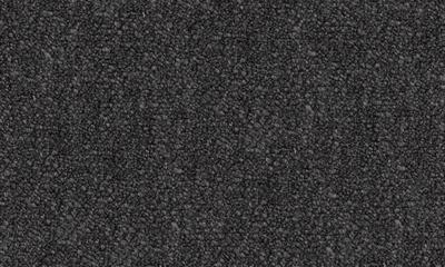 羊毛混纺S1158-04