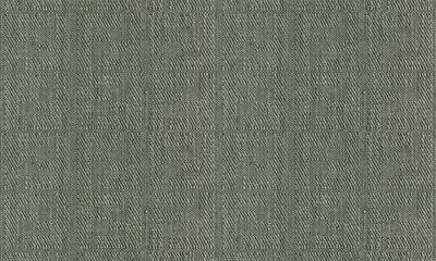 混纺类FD04-04