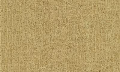混纺类VL-26062-08