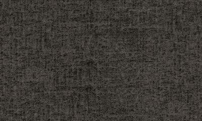 混纺类VL-26062-14