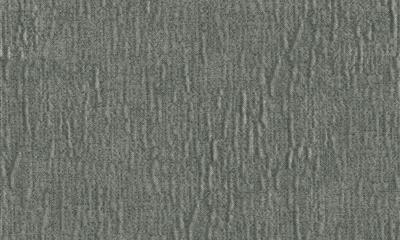 混纺类VL-26062-06