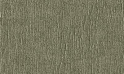 混纺类VL-26062-07