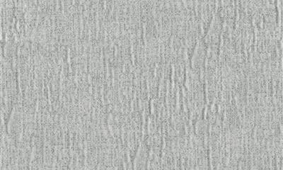 混纺类VL-26062-04