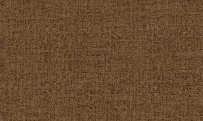 混纺类VL-26062-09