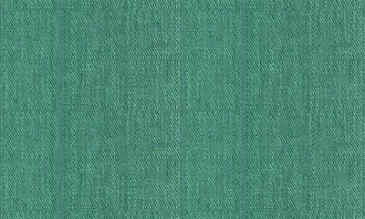 混纺类FD04-05