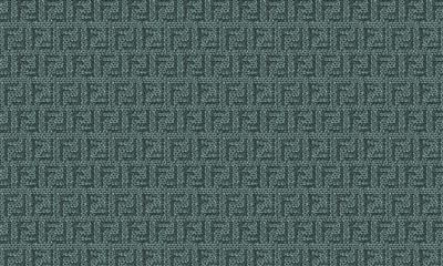 混纺类FD01-06