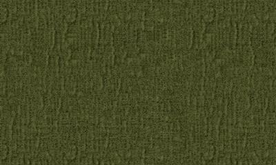 混纺类VL-26062-11