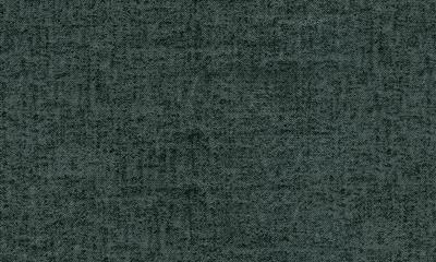 混纺类VL-26062-13