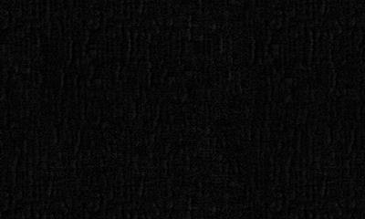 混纺类VL-26062-15
