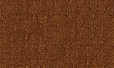 混纺类VW-26065-08
