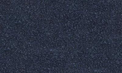 混纺类VW-26063-22