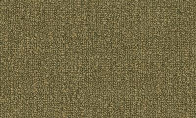 混纺类VW-26065-06