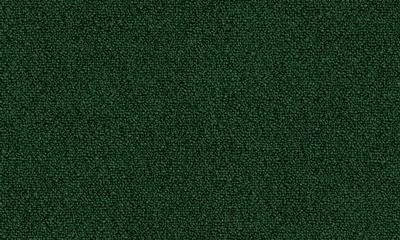 混纺类VW-26064-22
