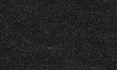 混纺类VW-26063-23