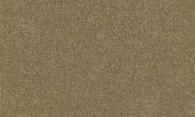 混纺类VW-26064-11