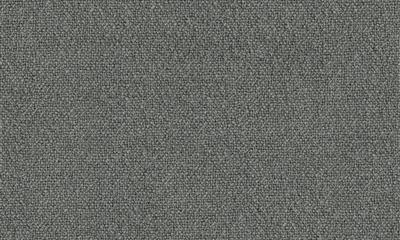 混纺类VW-26064-07