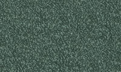 混纺类VW-26063-11