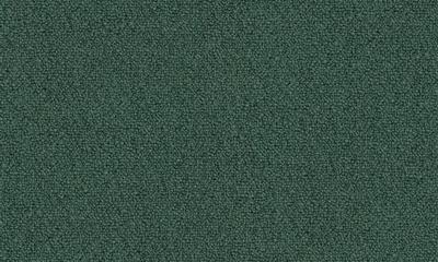 混纺类VW-26064-21