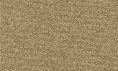 混纺类VW-26064-12