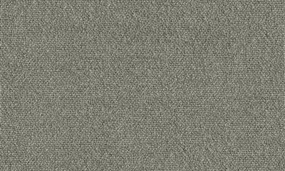 混纺类VW-26064-08