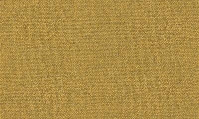 混纺类VW-26064-13