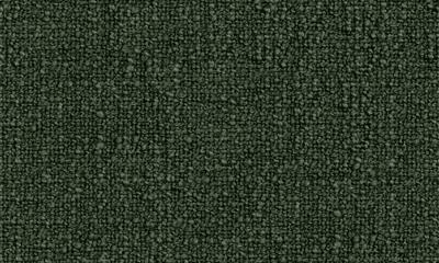 混纺类VW-26065-10