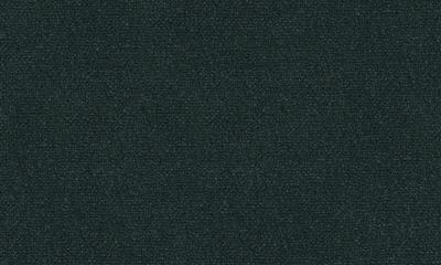 混纺类VW-26064-20