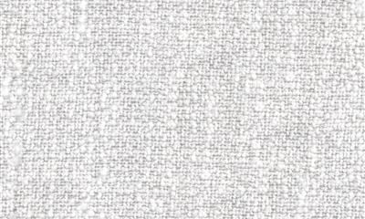 混纺类VW-26065-01