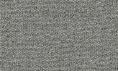 混纺类VW-26064-06