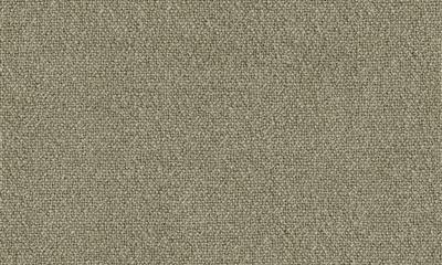 混纺类VW-26064-09